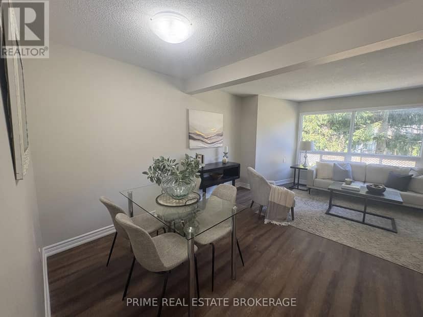 58 - 35 Waterman Avenue, London South, photo 7