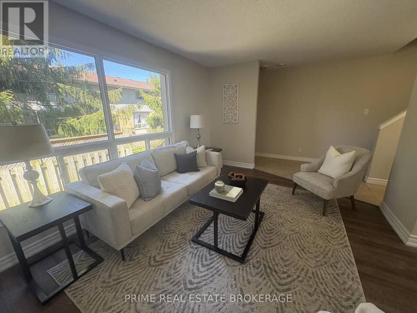 58 - 35 Waterman Avenue, London South, photo 8