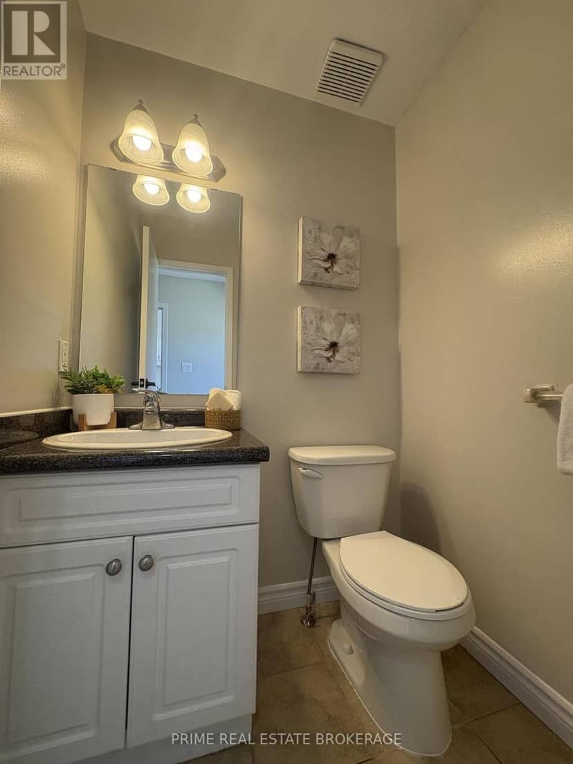 58 - 35 Waterman Avenue, London South, photo 4