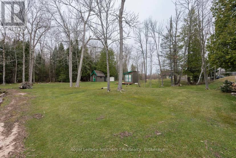 2 Cedar Lane — photo 15 of 23