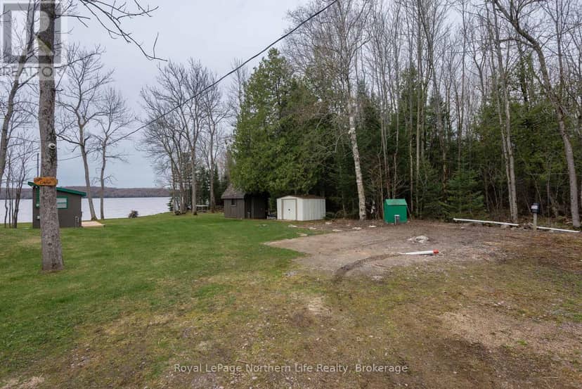 2 Cedar Lane — photo 19 of 23