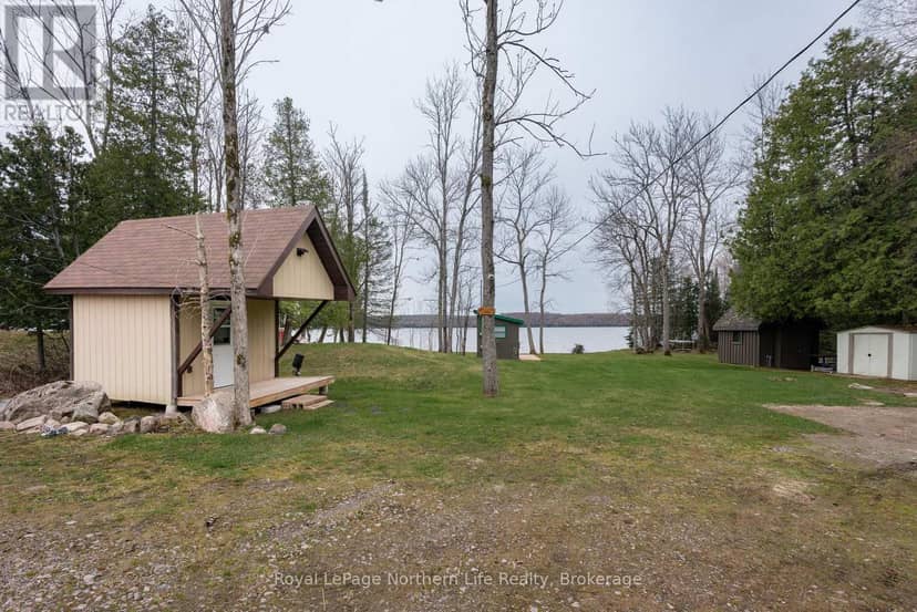 2 Cedar Lane — photo 20 of 23
