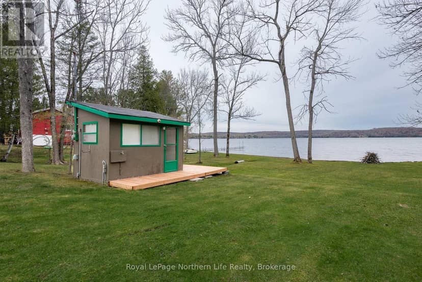 2 Cedar Lane — photo 16 of 23