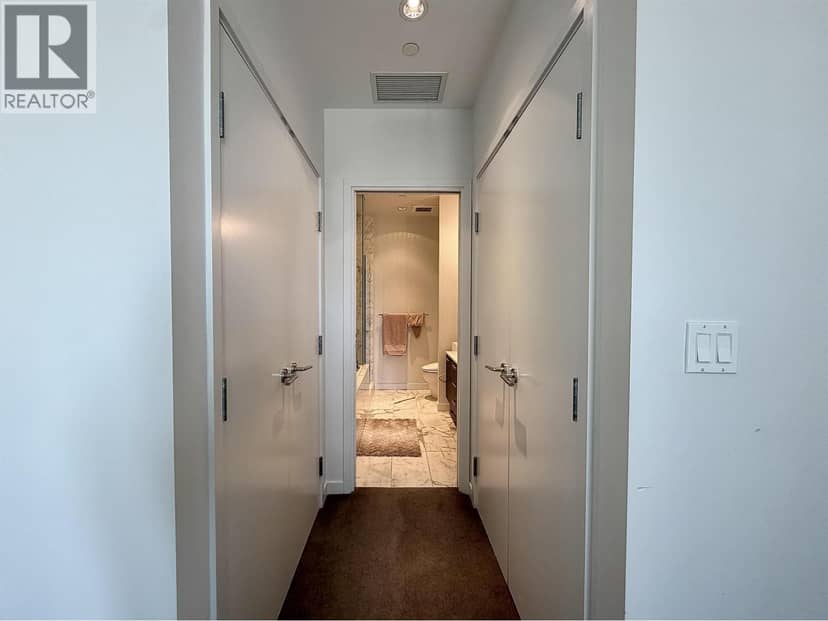311 5177 BRIGHOUSE WAY, Richmond, photo 3