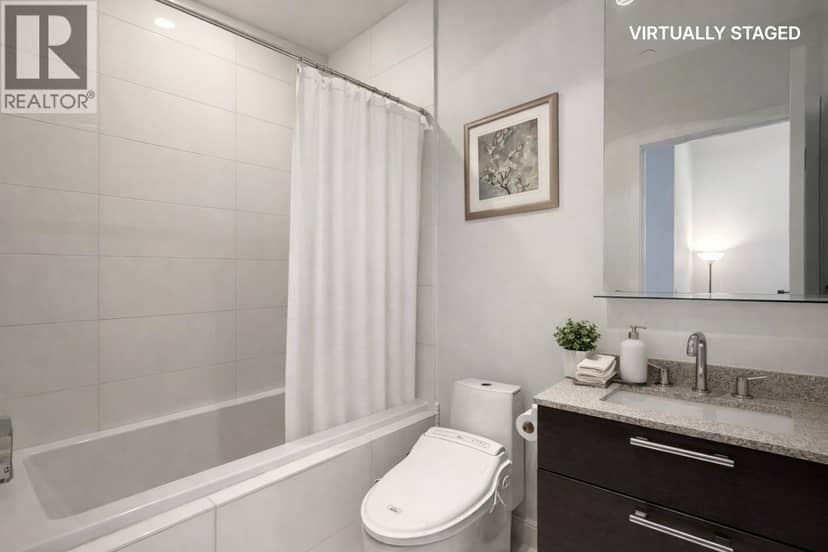 311 5177 BRIGHOUSE WAY, Richmond, photo 7