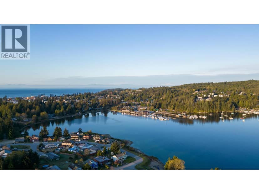 5591 DELTA ROAD, Sechelt, photo 7