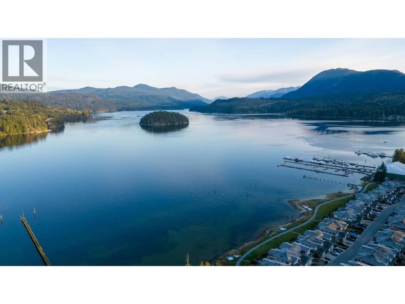 5591 DELTA ROAD, Sechelt, photo 6