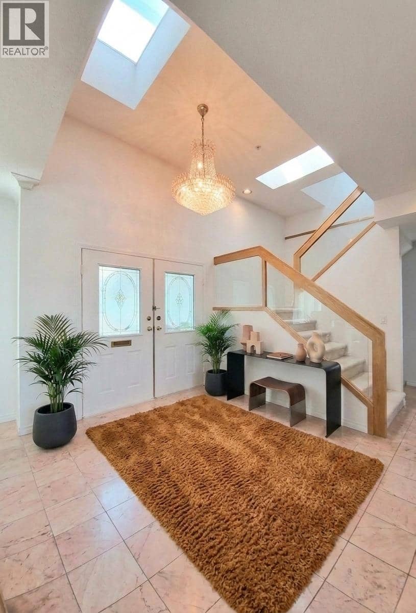 123 E 45TH AVENUE, Vancouver, photo 7