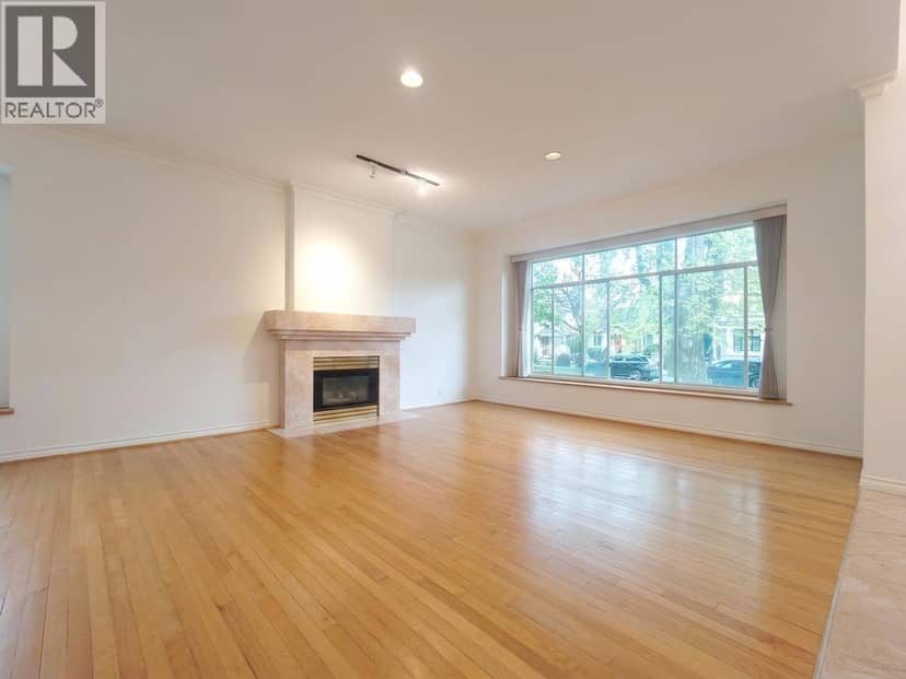 123 E 45TH AVENUE, Vancouver, photo 4