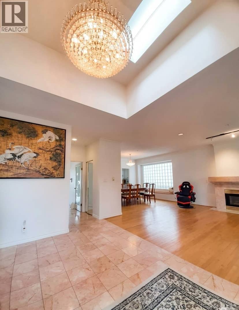 123 E 45TH AVENUE, Vancouver, photo 6