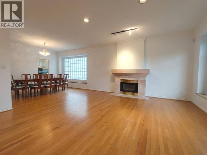 123 E 45TH AVENUE, Vancouver, photo 5