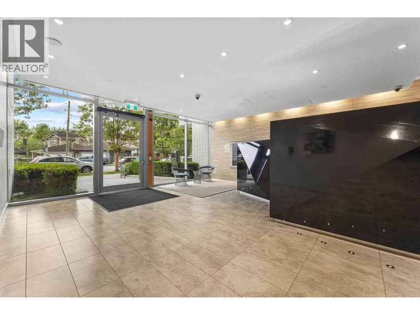 806 2221 E 30TH AVENUE, Vancouver, photo 3