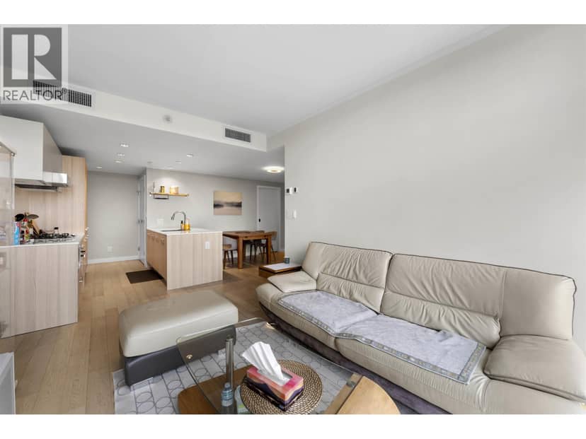 806 2221 E 30TH AVENUE, Vancouver, photo 5