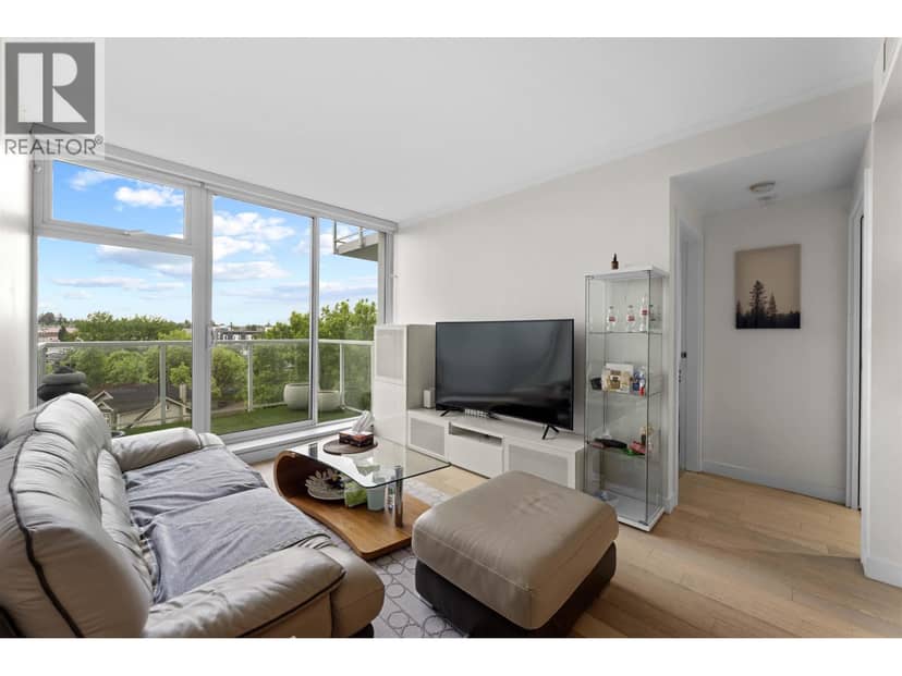 806 2221 E 30TH AVENUE, Vancouver, photo 4