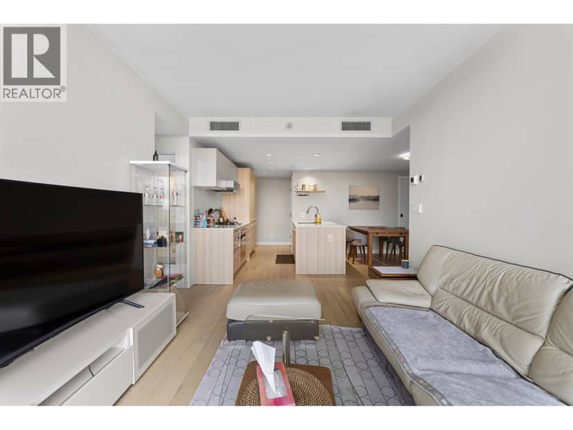 806 2221 E 30TH AVENUE, Vancouver, photo 6