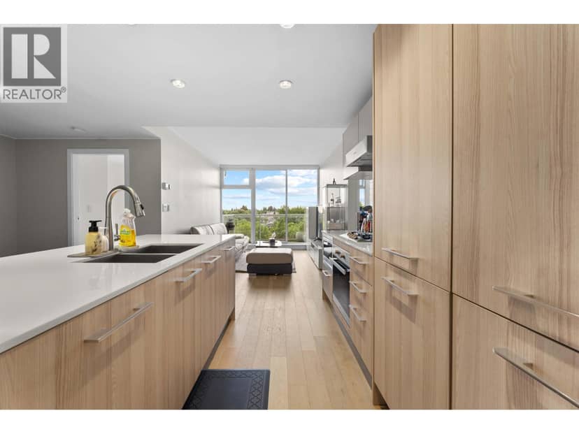 806 2221 E 30TH AVENUE, Vancouver, photo 7