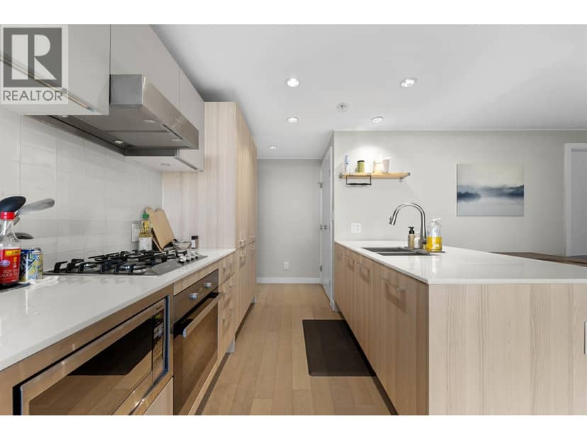 806 2221 E 30TH AVENUE, Vancouver, photo 8