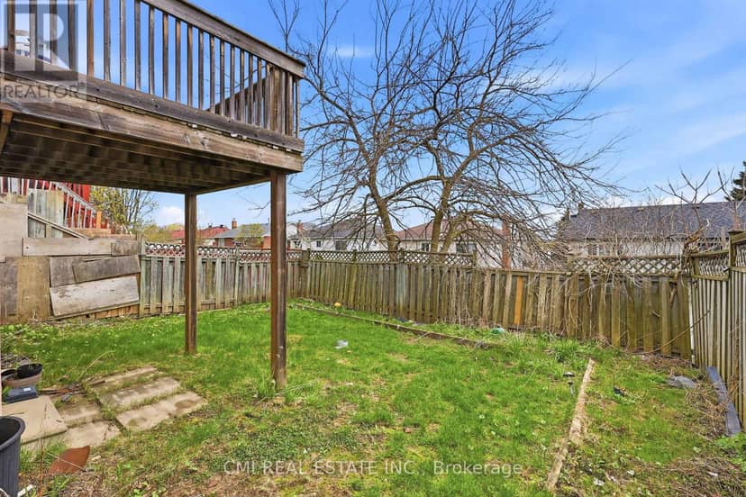 2275 Chapman Court — photo 37 of 39