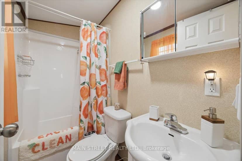 29 Hawaiian Circle — photo 17 of 40
