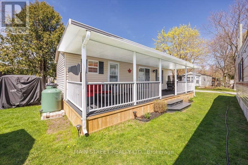 29 Hawaiian Circle — photo 23 of 40