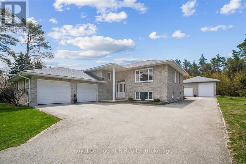 30 Pine Tree Drive — photo 1 of 34