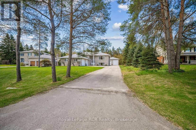 30 Pine Tree Drive — photo 3 of 34