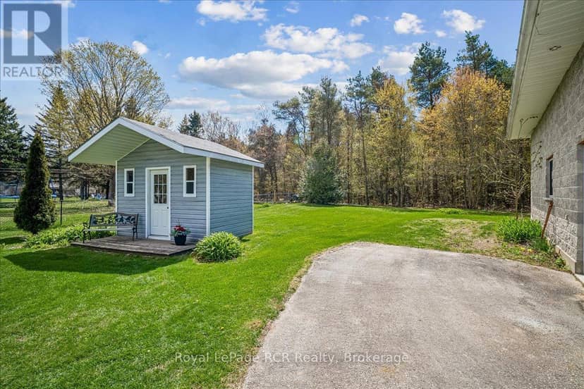 30 Pine Tree Drive — photo 30 of 34