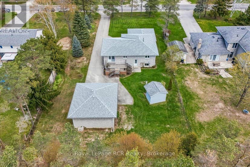30 Pine Tree Drive — photo 33 of 34