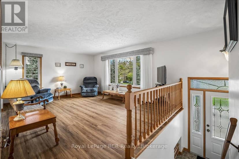 30 Pine Tree Drive — photo 5 of 34