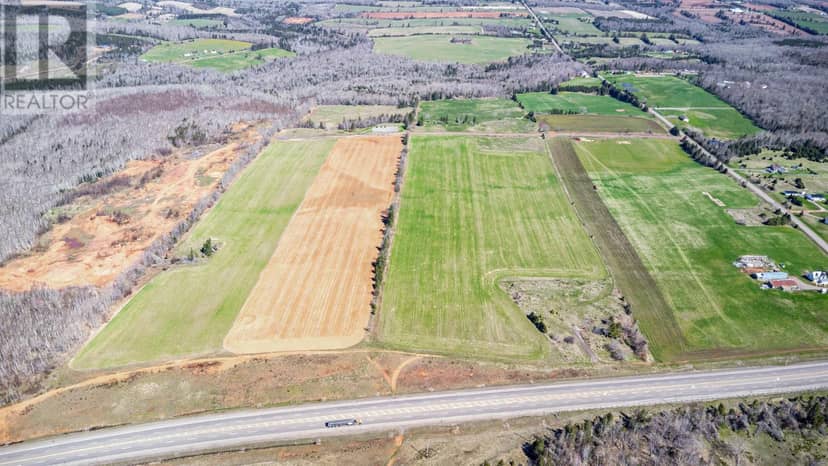 Lot 3 MacKinnon Road, Riverdale