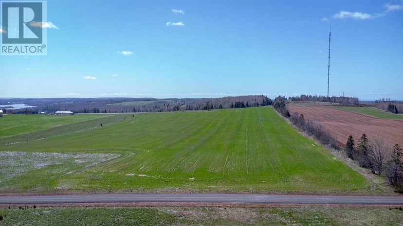 Lot 3 MacKinnon Road — photo 10 of 11