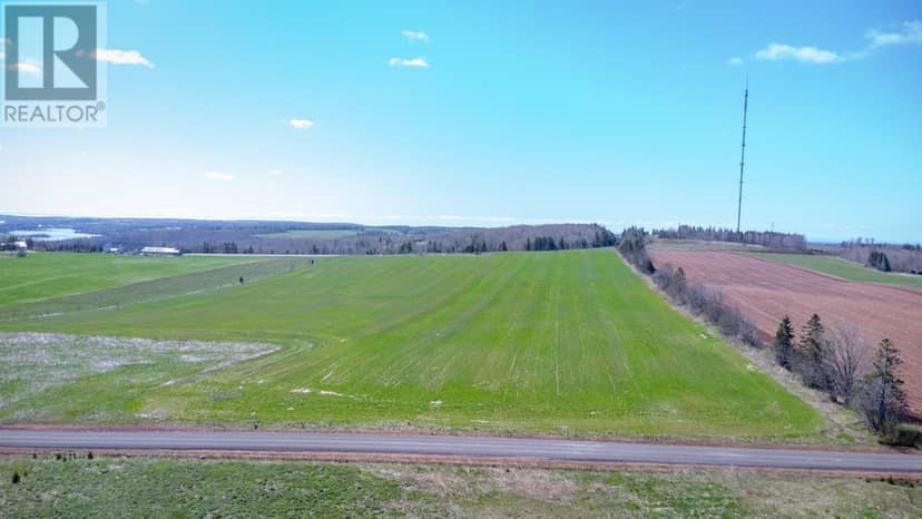 Lot 3 MacKinnon Road, Riverdale, photo 2