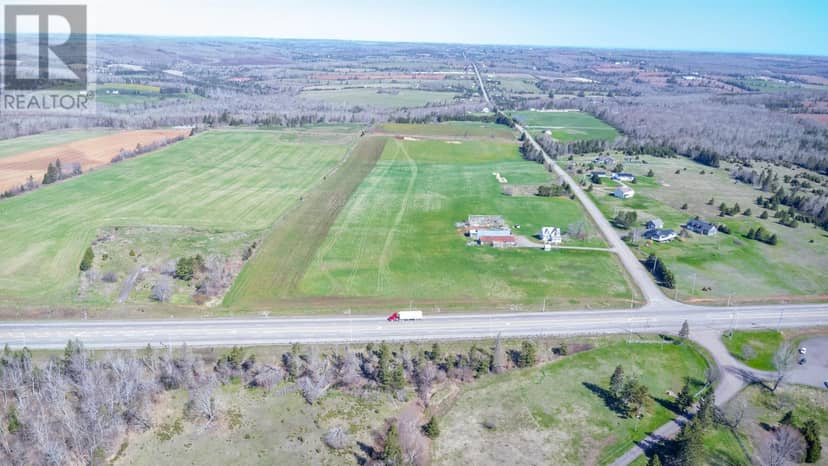 Lot 3 MacKinnon Road, Riverdale, photo 5
