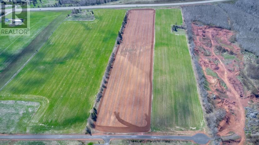 Lot 3 MacKinnon Road, Riverdale, photo 6