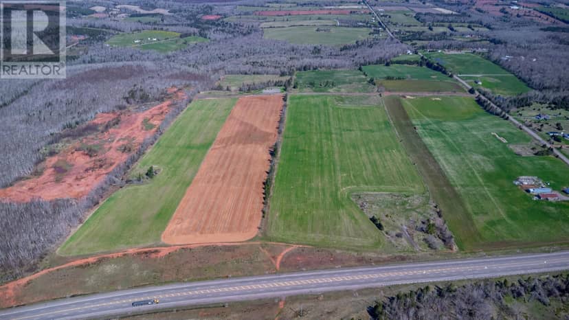 Lot 3 MacKinnon Road, Riverdale, photo 7