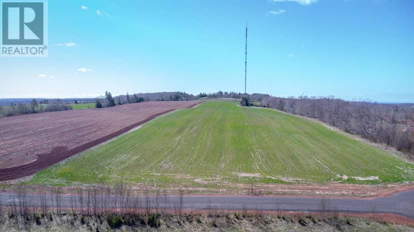Lot 3 MacKinnon Road, Riverdale, photo 8