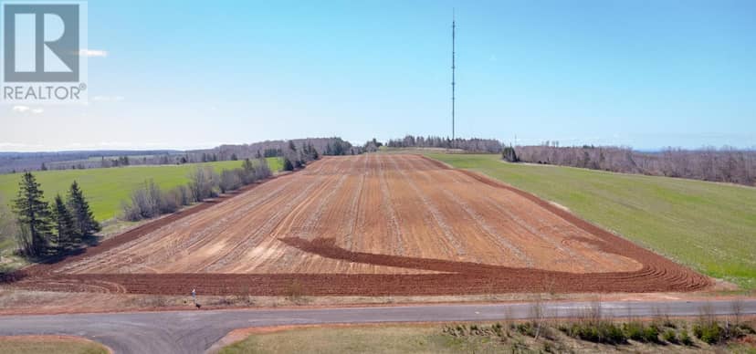 Lot 3 MacKinnon Road — photo 9 of 11