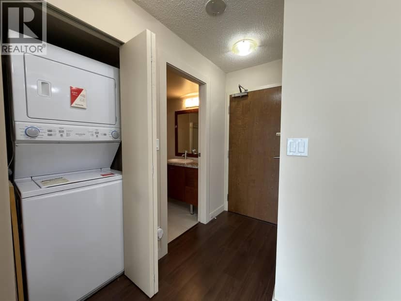 808 8280 LANSDOWNE ROAD, Richmond, photo 4