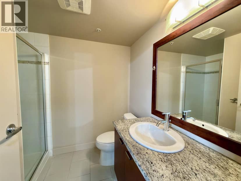 808 8280 LANSDOWNE ROAD, Richmond, photo 5