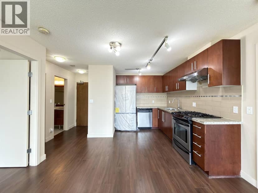 808 8280 LANSDOWNE ROAD, Richmond, photo 2