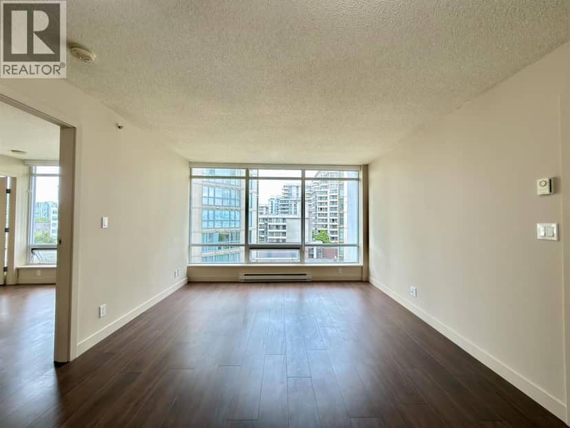 808 8280 LANSDOWNE ROAD, Richmond, photo 6