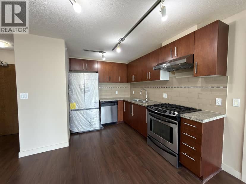 808 8280 LANSDOWNE ROAD, Richmond, photo 3