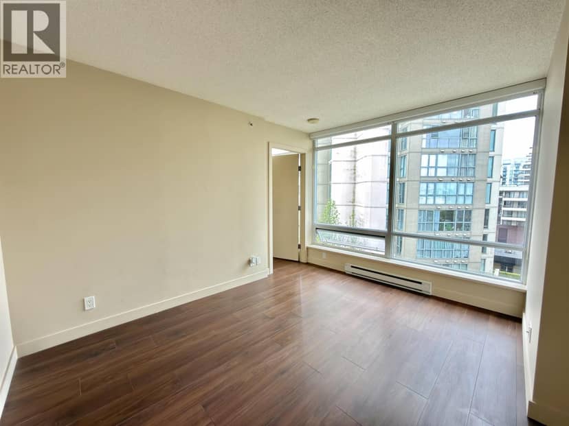 808 8280 LANSDOWNE ROAD, Richmond, photo 7