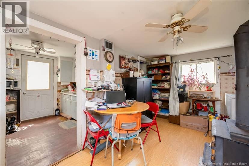 46 Taylor Street — photo 10 of 38