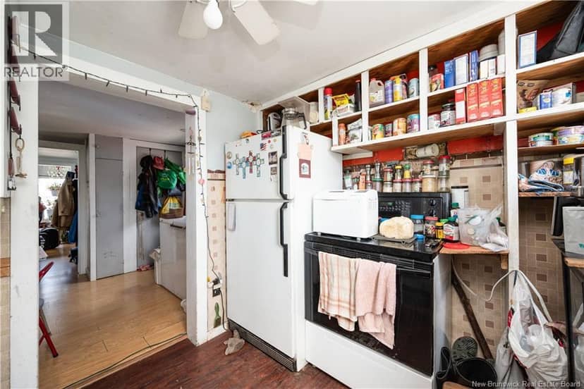 46 Taylor Street — photo 11 of 38