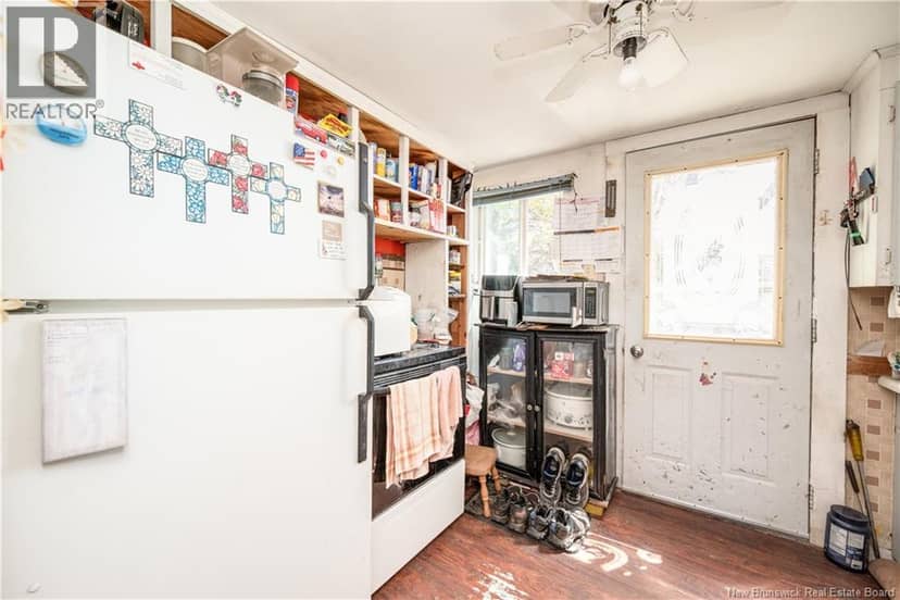 46 Taylor Street — photo 12 of 38