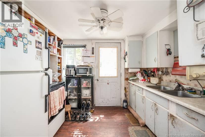 46 Taylor Street — photo 14 of 38