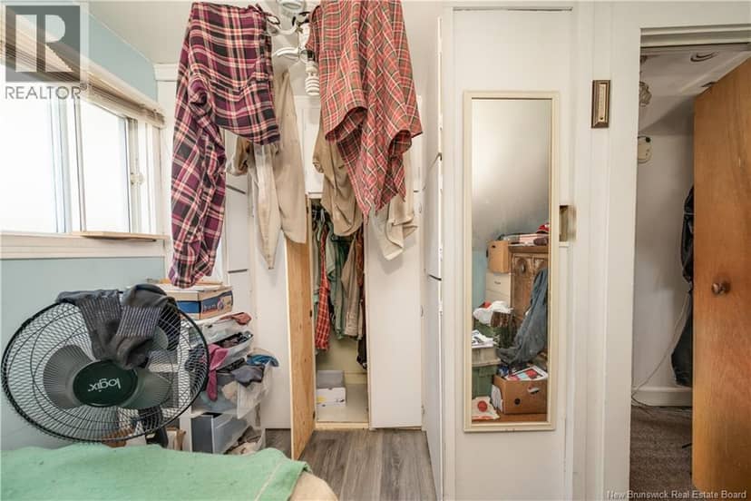 46 Taylor Street — photo 17 of 38