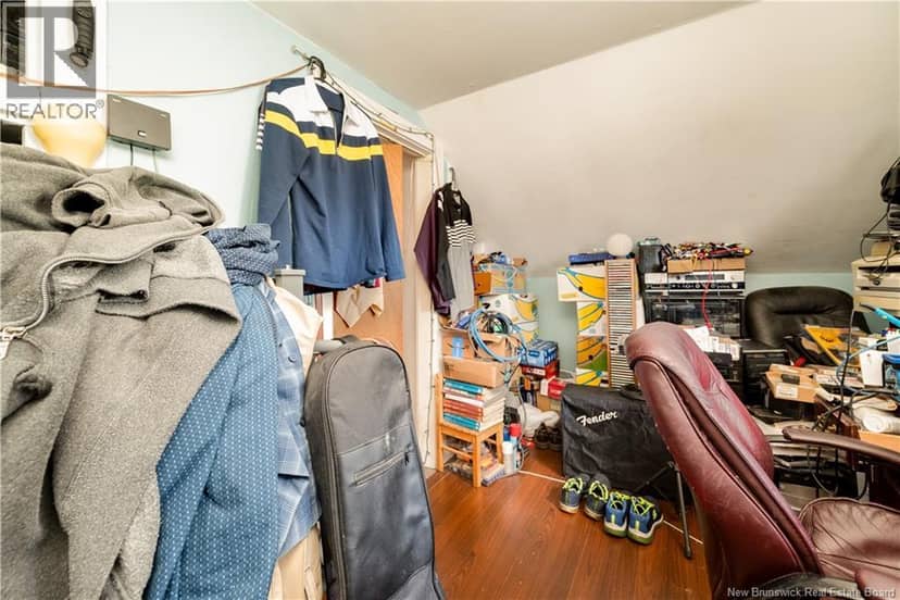 46 Taylor Street — photo 22 of 38