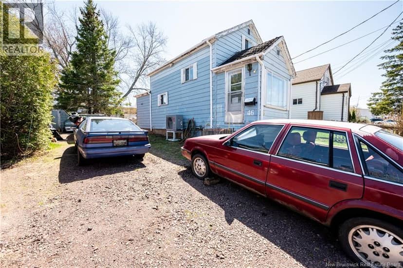 46 Taylor Street — photo 27 of 38